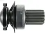 Бендикс стартера SD0087P