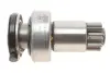 Бендикс стартера VW T4 2.0 90-03 (z=9) (PREMIUM LINE) SD0091P