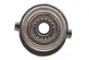 Бендикс стартера VW T4 2.0 90-03 (z=9) (PREMIUM LINE) AS SD0091P (фото 4)