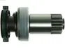 Бендикс стартера SD0092
