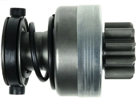 Фото 1 - бендикс стартера AS SD0123 Бендикс стартера AS SD0123 (фото 1)