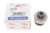 Бендикс стартера Fiat Doblo/Opel Astra H 1.3D 03- (z=9) (PREMIUM LINE) AS SD0135P (фото 2)