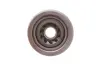 Бендикс стартера Fiat Doblo/Opel Astra H 1.3D 03- (z=9) (PREMIUM LINE) AS SD0135P (фото 3)