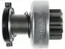 Бендикс стартера SD0142P