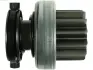 Бендикс стартера SD0144