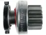 Бендикс стартера SD0144P