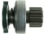 Бендикс стартера SD0148