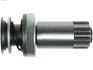 Бендикс стартера SD0150