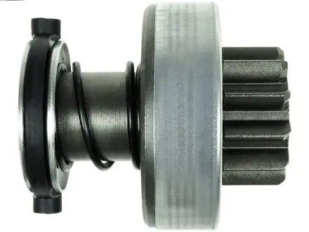 Бендикс стартера AS SD0154