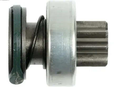 Бендикс стартера AS SD0159