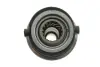 Бендикс стартера VW Caddy III 2.0 SDI 04-10 (z=10) (PREMIUM LINE) AS SD0169P (фото 2)