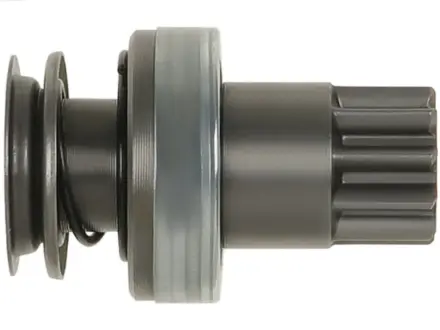 Бендикс стартера AS SD0193