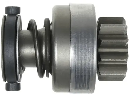 Бендикс стартера AS SD0197P
