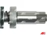 Бендикс стартера SD0207