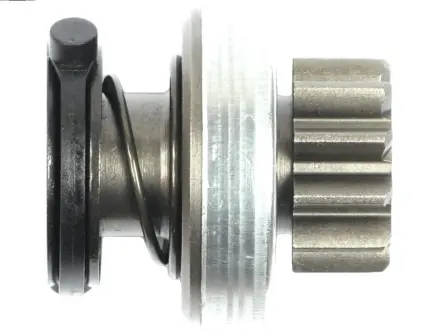 Бендикс стартера AS SD0216