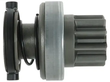 Бендикс стартера AS SD0229