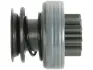 Бендикс стартера SD0232