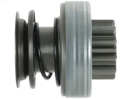 Бендикс стартера AS SD0232