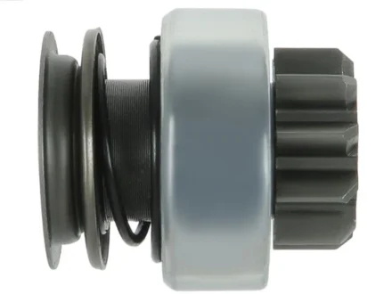 Бендикс стартера AS SD0237