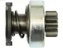 Бендикс стартера SD0240