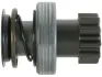 Бендикс стартера SD0244