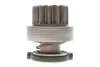 Бендикс стартера SD0252P