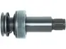 Бендикс стартера SD0256