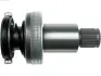 Бендикс стартера SD0337