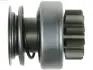 Бендикс стартера SD0349P