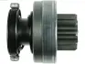 Бендикс стартера SD0352S