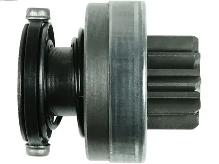 Бендикс стартера AS SD0352S