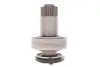 Бендикс стартера SD0357P
