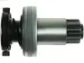 Бендикс стартера SD0357S