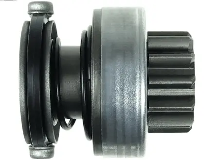 Бендикс стартера AS SD0369S
