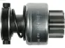 Бендикс стартера SD0503P