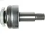 Бендикс стартера SD0510P