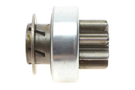 Бендикс стартера AS SD1012