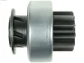 Бендикс стартера SD1013