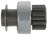 Бендикс стартера SD1026