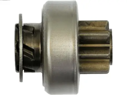 Бендикс стартера AS SD1055