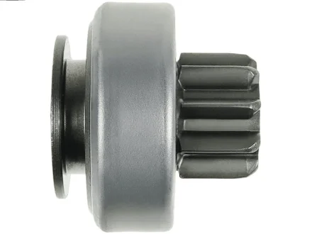 Фото - бендикс стартера AS SD1069(DELCO) Бендикс стартера AS SD1069(DELCO)