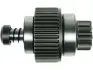 Бендикс стартера SD2004