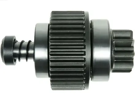 Бендикс стартера AS SD2004
