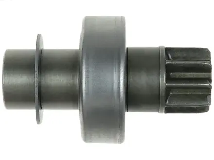 Бендикс стартера AS SD2059