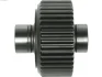 Бендикс стартера AS SD2088P (фото 1)