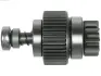 Бендикс стартера SD2093P