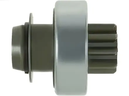 Бендикс стартера AS SD3009