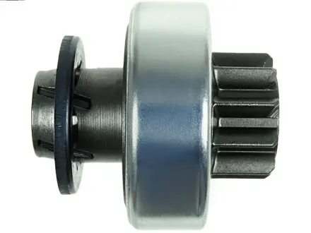 Бендикс стартера AS SD3015
