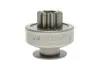 Бендикс стартера SD3028P