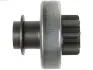 Бендикс стартера SD3030